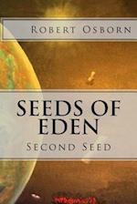 Seeds of Eden