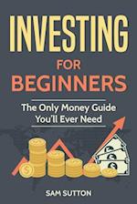 Investing for Beginners