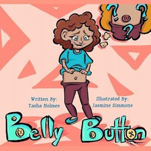 Belly Button