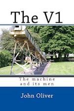 The V1