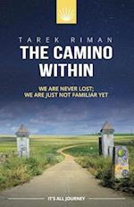 The Camino Within