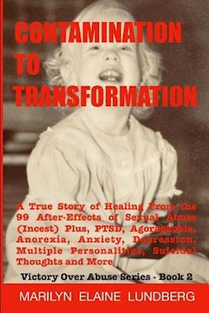 Contamination To Transformation