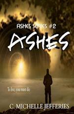 Ashes