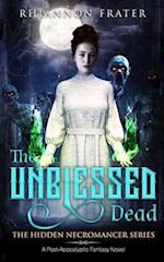 The Unblessed Dead