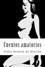 Cuentos Amatorios