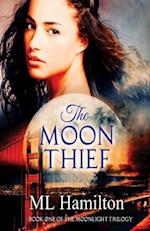 The Moon Thief