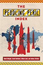 Peddling Peril Index