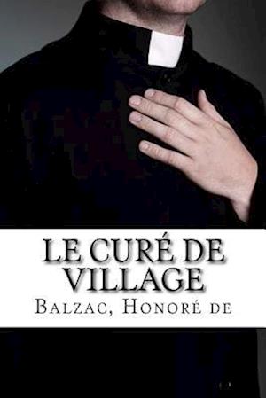 Le Curé de Village