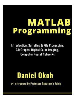 MATLAB Programming