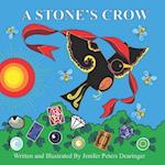 A Stone's Crow