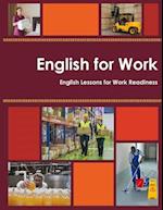 English for Work