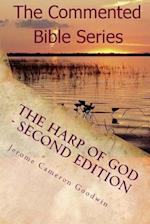 The Harp of God - Second Edition