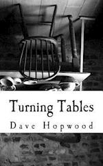 Turning Tables