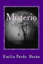 Misterio