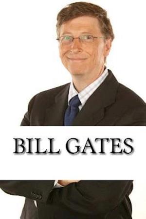 Bill Gates