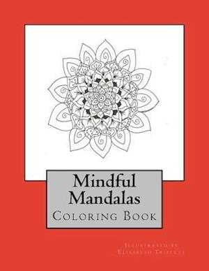 Mindful Mandalas