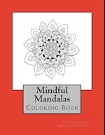 Mindful Mandalas