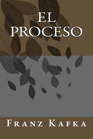 El Proceso