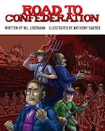 Road to Confederation
