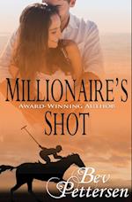 Millionaire's Shot