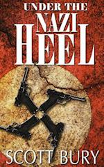 Under the Nazi Heel