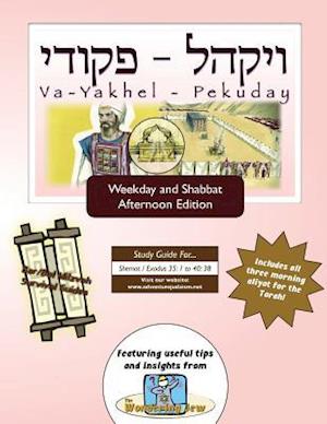 Bar/Bat Mitzvah Survival Guides