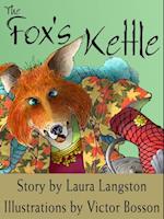 Fox's Kettle