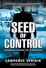 Seed of Control