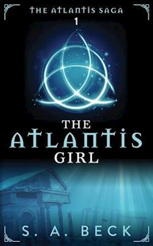 The Atlantis Girl