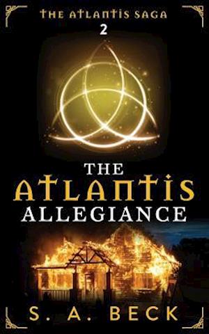 The Atlantis Allegiance