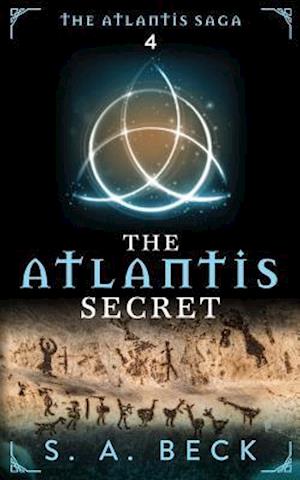 The Atlantis Secret