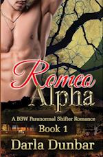 Romeo Alpha