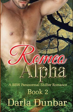 Romeo Alpha