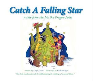 Catch a Falling Star