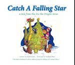 Catch a Falling Star