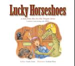 Lucky Horseshoes