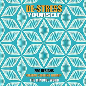 De-Stress Yourself