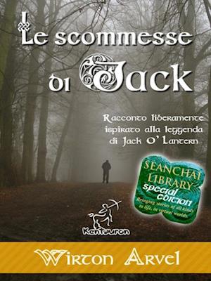 Le scommesse di Jack