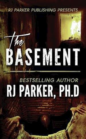 The Basement