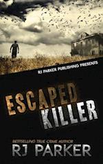 Escaped Killer