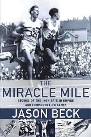 The Miracle Mile
