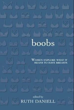 Boobs