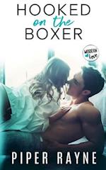 Hooked on the Boxer