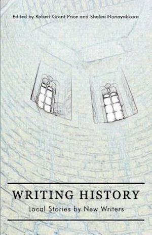 Writing History