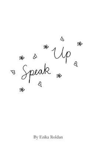 Speak Up