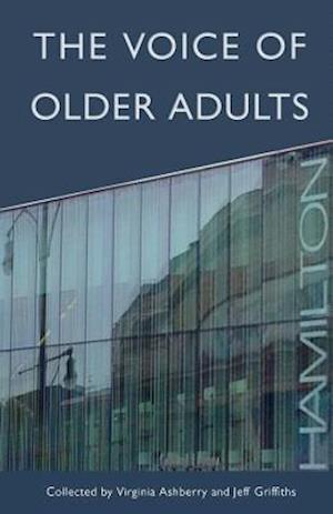 The Voice of Older Adults