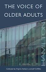 The Voice of Older Adults
