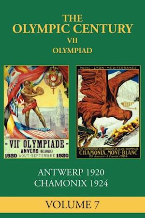 VII Olympiad