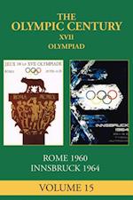 XVII Olympiad