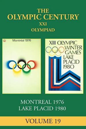 XXI Olympiad